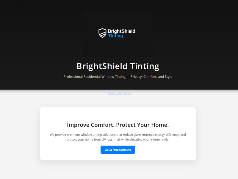 brightshield_portfolio_800x600