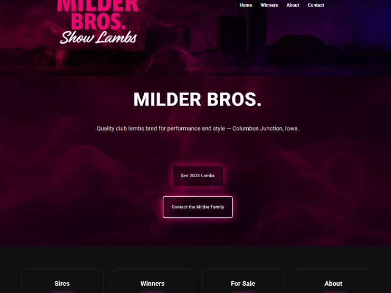 milder_bros_demo_thumbnail